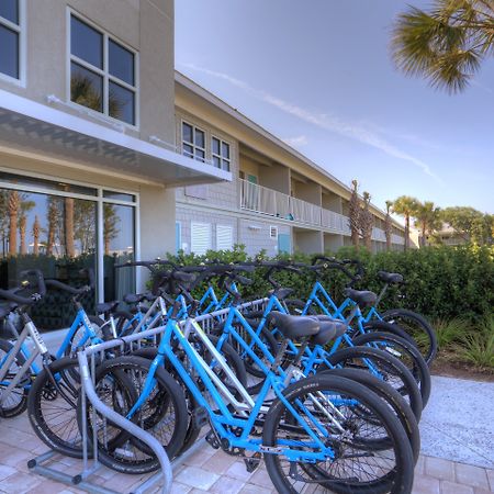 Holiday Inn Resort Jekyll Island By Ihg Bagian luar foto