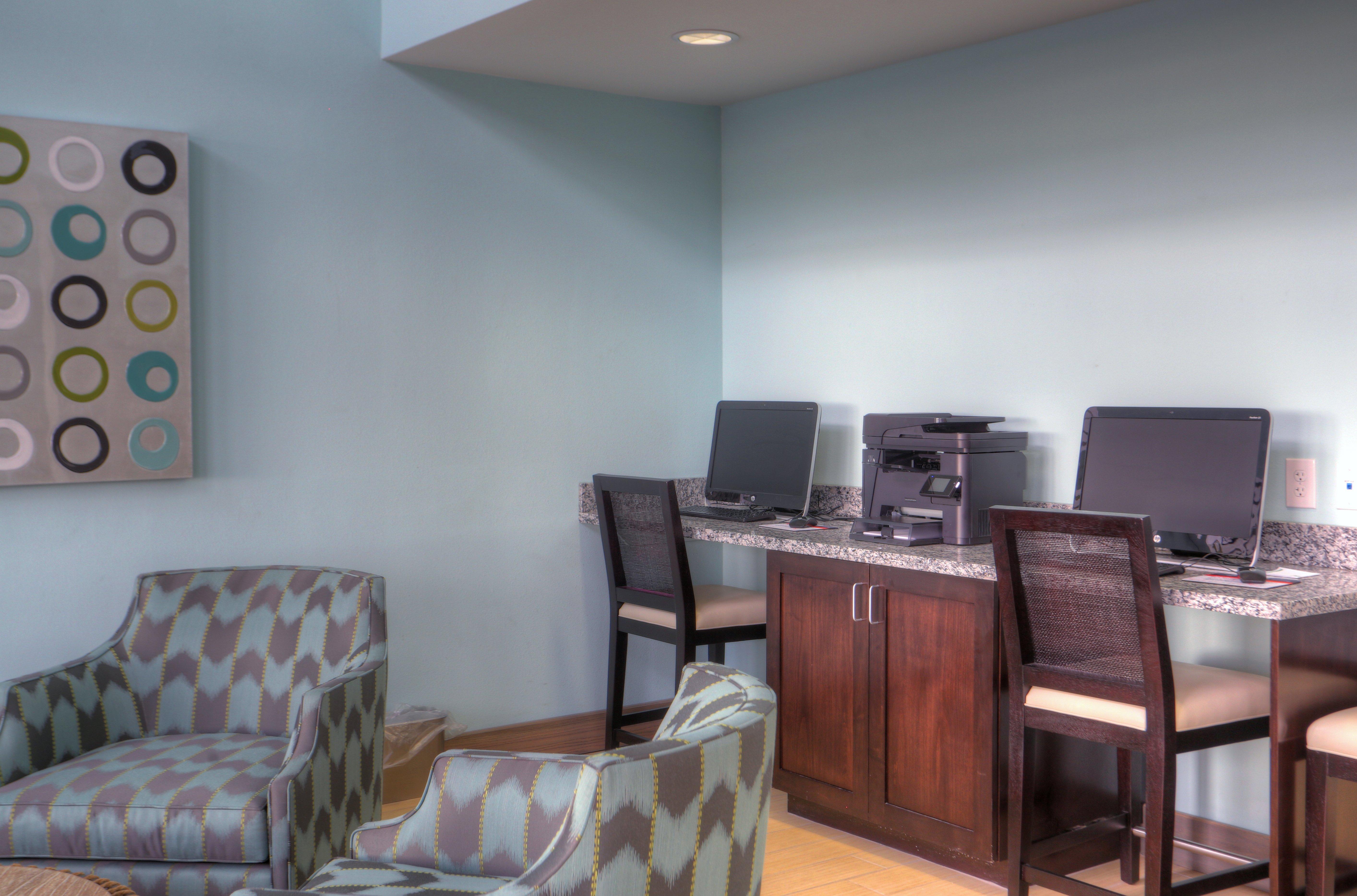 Holiday Inn Resort Jekyll Island By Ihg Bagian luar foto